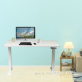 High Quality Low Cost Electric Standing Desk Converter